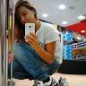 Claudia
