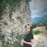 Giovanna