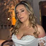 Michela