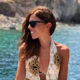 Mariacristina