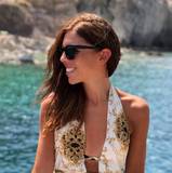 Mariacristina