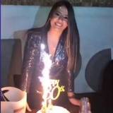 Lucia