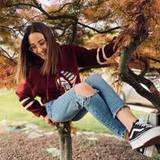 Elisa