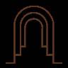 Locanda