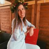 Alessia