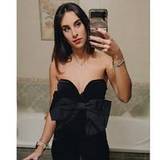 Fabiola