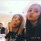 Brenda