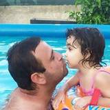 Omar