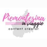 Piemontesinainviaggio