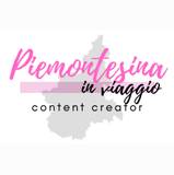 Piemontesinainviaggio