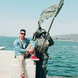 Francesco
