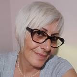 Manuela