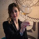 Federica