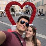 Gianmarco