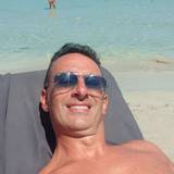 Davide