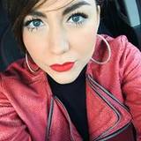 Chiara