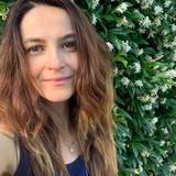 Francesca