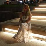 Andrea