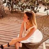 Chiara