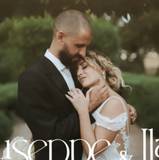 Ilaria&Peppe