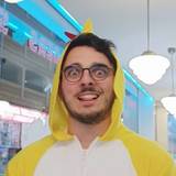 Alessandro