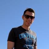 Andrea
