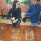 Lidia
