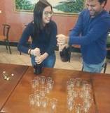 Lidia