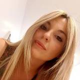 Chiara