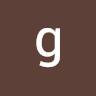 Gaia