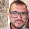 Emanuele