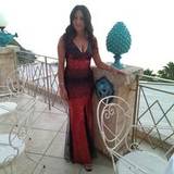 Daniela