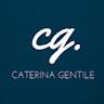 Caterina