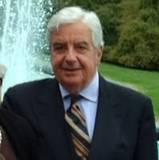 Alessandro
