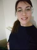 Stefania