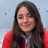 Sara