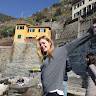 Alessia