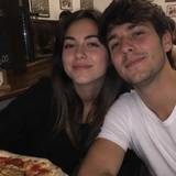Emanuela