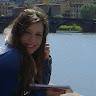 Gessica