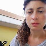 Antonella