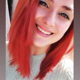 Giovanna