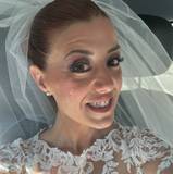 Cristina