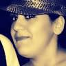 Andreea