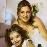 Natascia