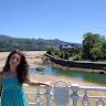 MATILDE