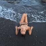 Scarsi