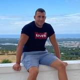 Matteo