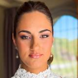 Martina