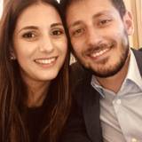 Ele92