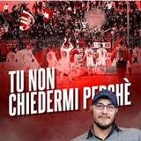 Giammaria